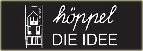 Strickberaterinn gibt Strickhilfe für alle Ihre Strick-Fragen im Hause Höppel in Göppingen